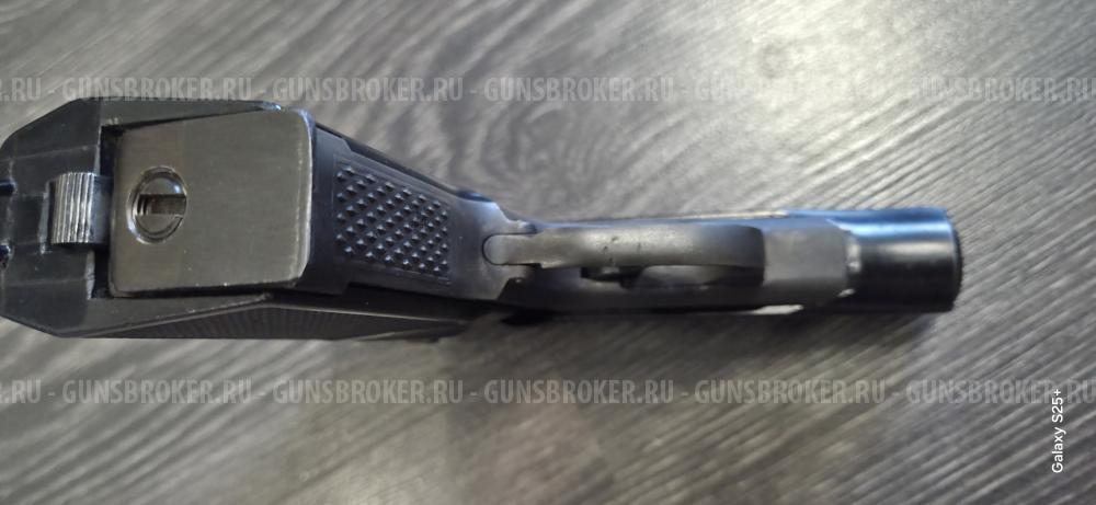 Мр-654к Чавес