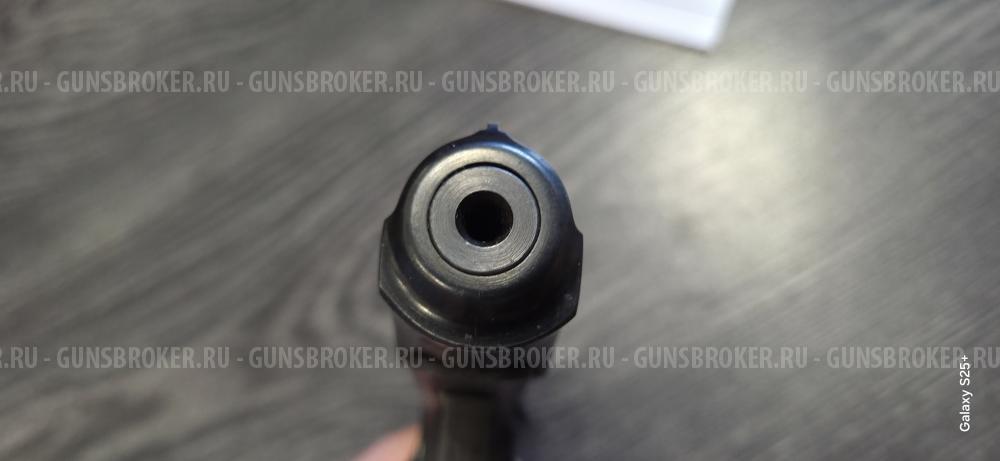 Мр-654к Чавес