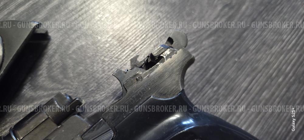 Мр-654к Чавес