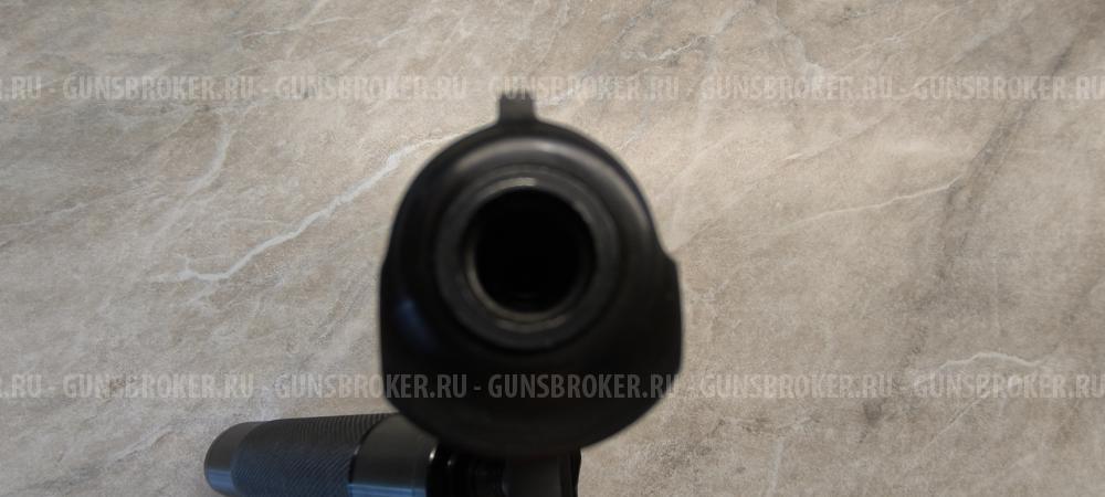 мр-654к до 3.0 Дж.