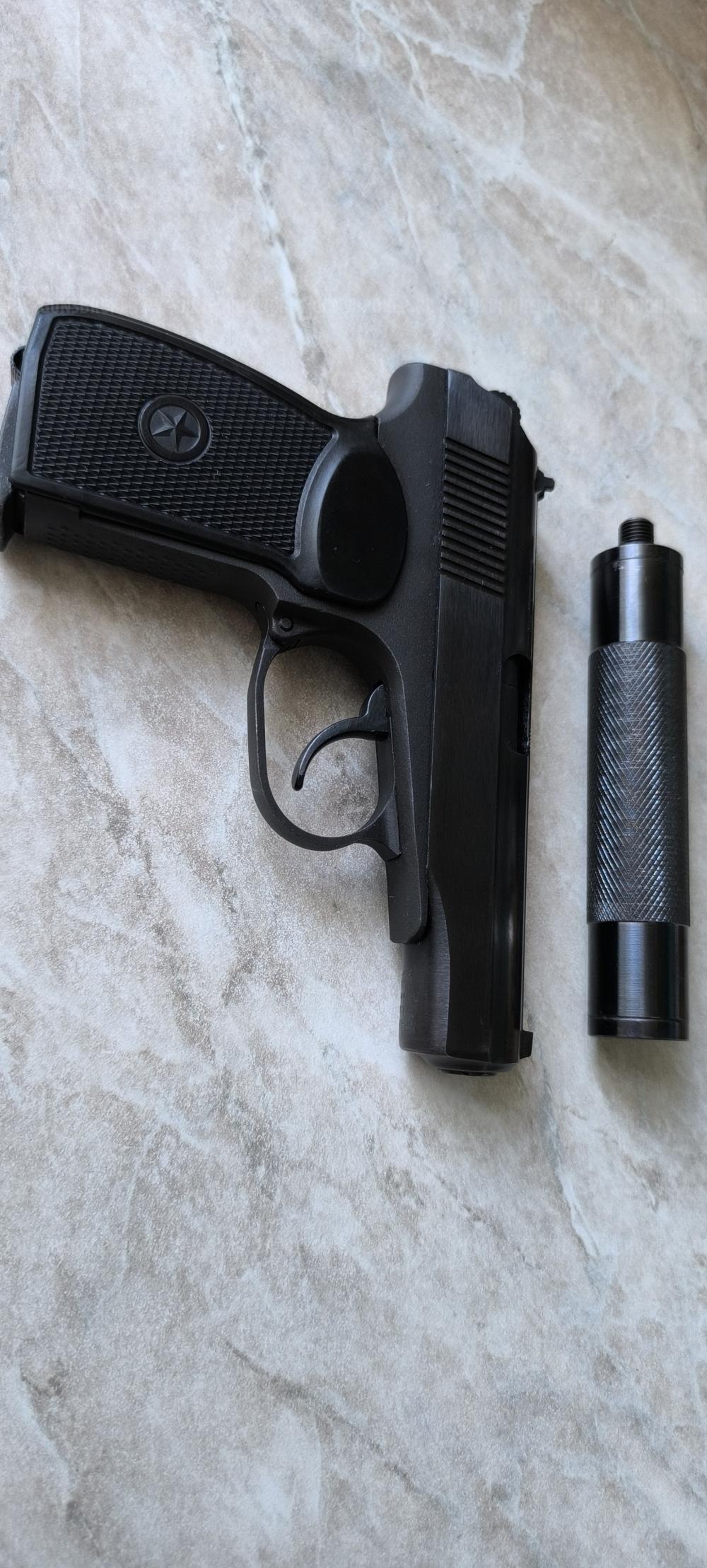 мр-654к до 3.0 Дж.
