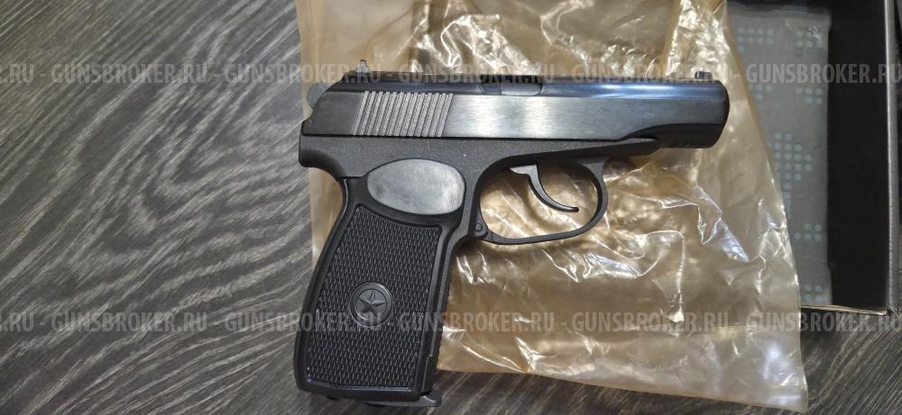 Мр-654к новый