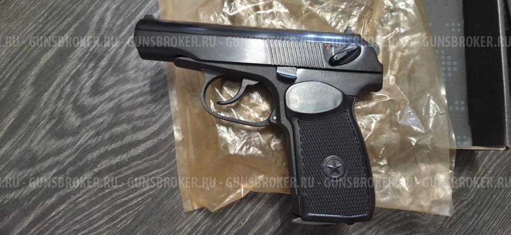 Мр-654к новый