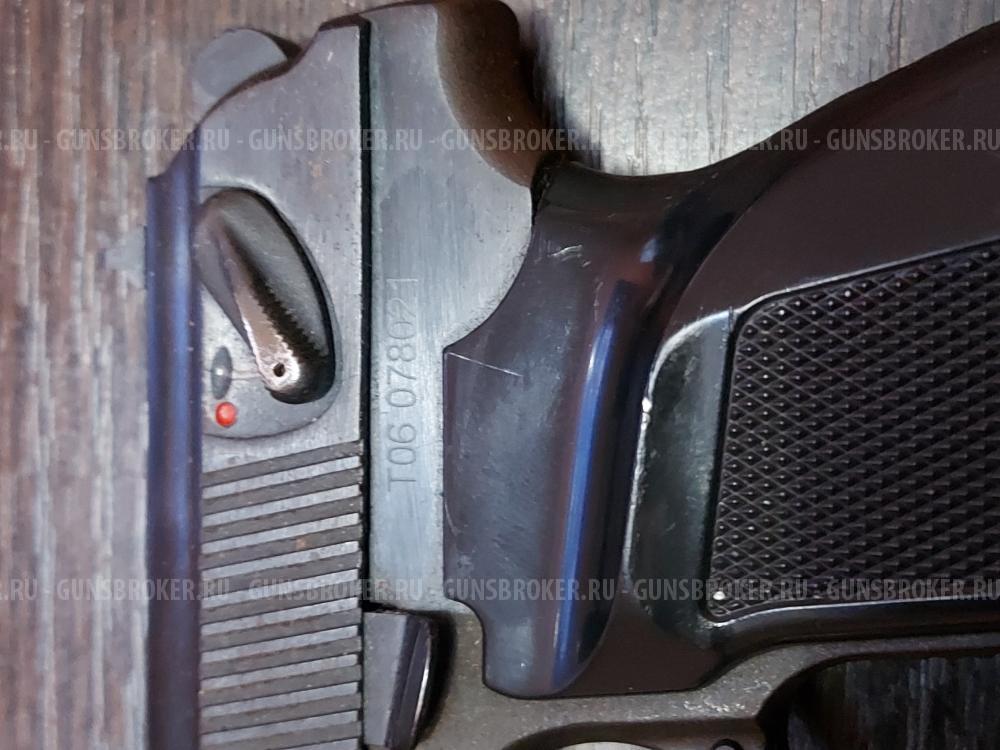 МР-654К ПМ. Бйкал