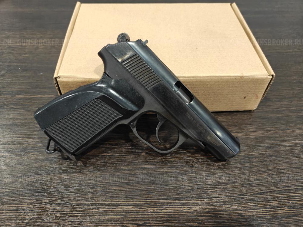 МР-654К-28 Пневматический ПМ