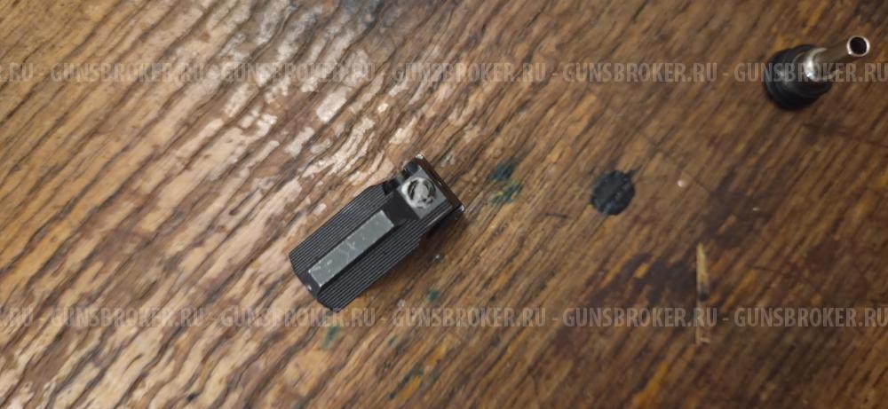 Мр-654к полный тюн