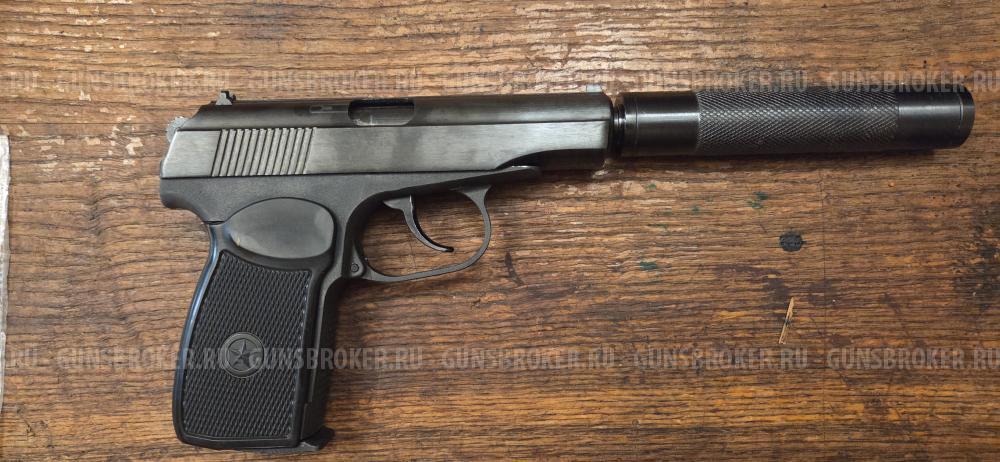 Мр-654к полный тюн