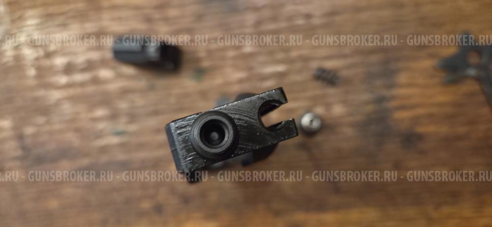 Мр-654к полный тюн