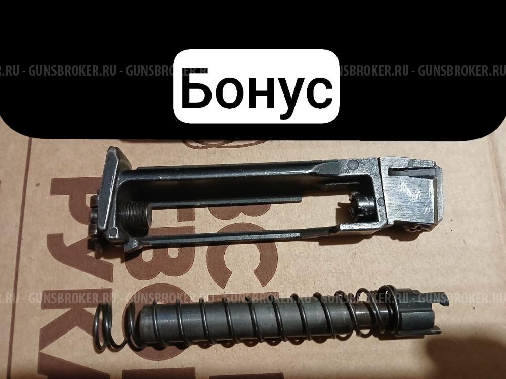 МР 654К запчасти 5т.р. в хорошем состоянии