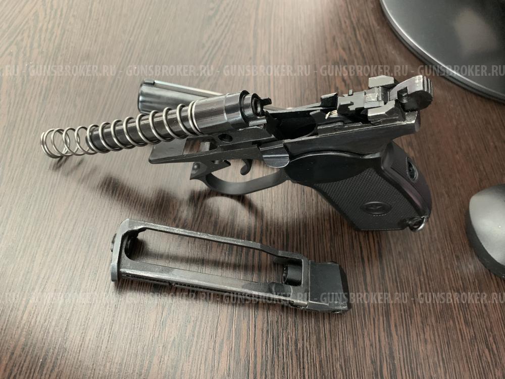 МР-654к/32-серия