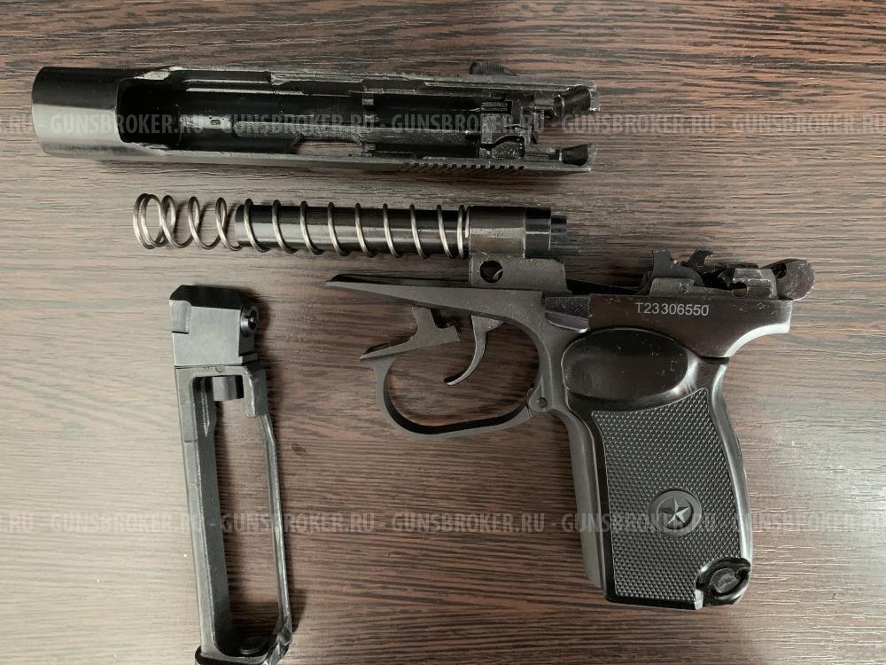 МР-654к/32-серия
