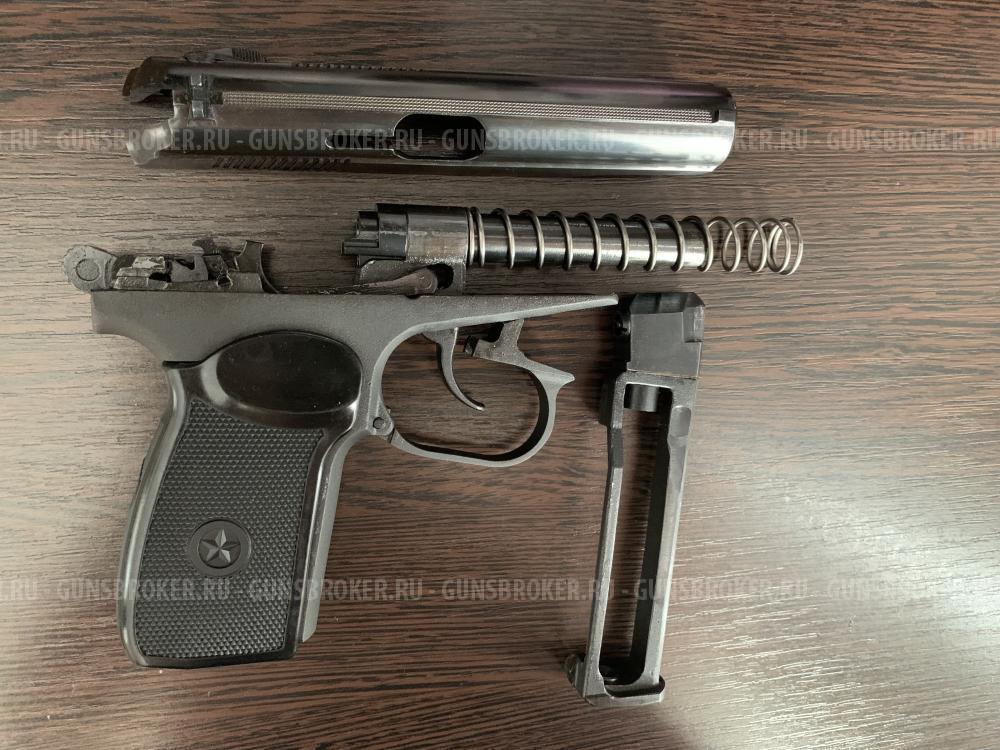 МР-654к/32-серия