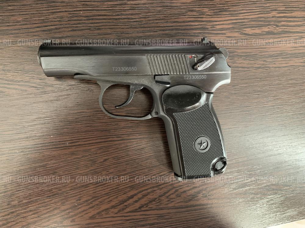 МР-654к/32-серия