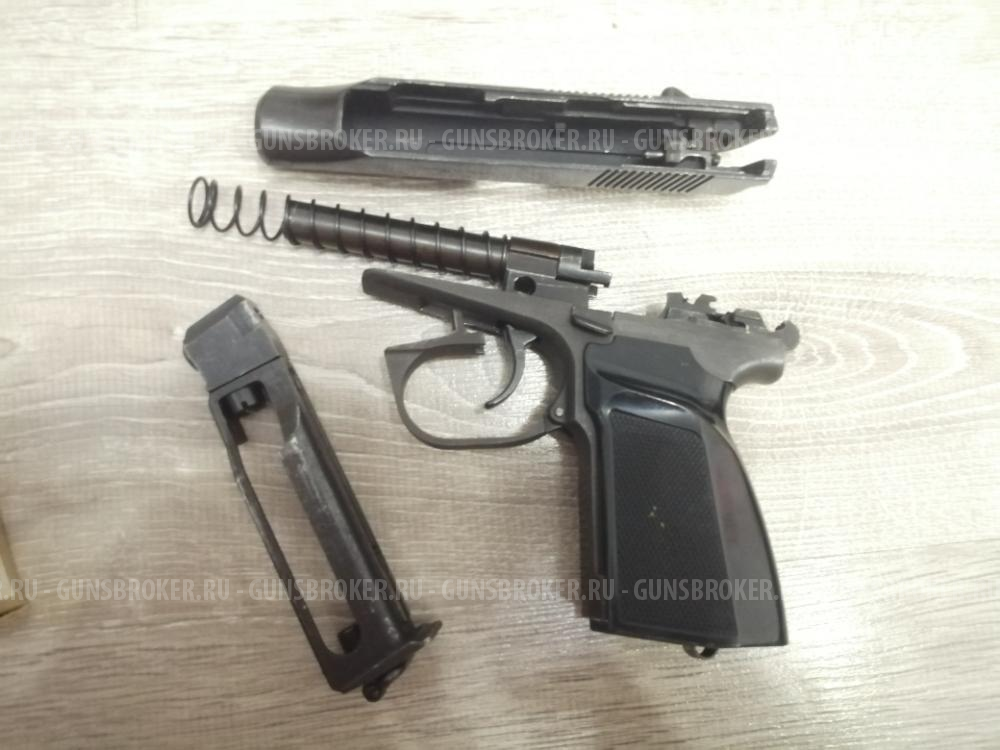 МР-654К купить - Кемерово