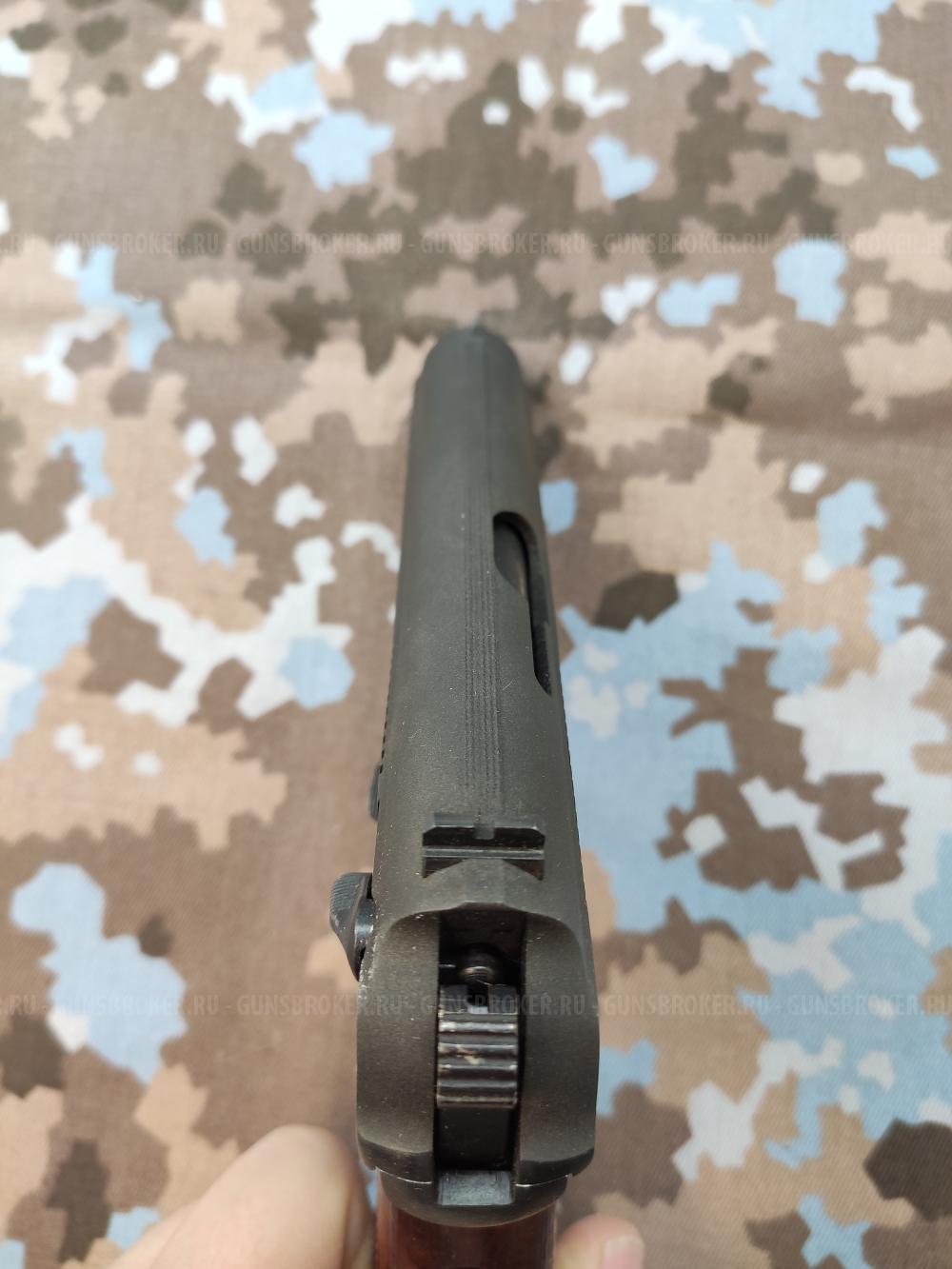 мр-654. 300 серия , новый .