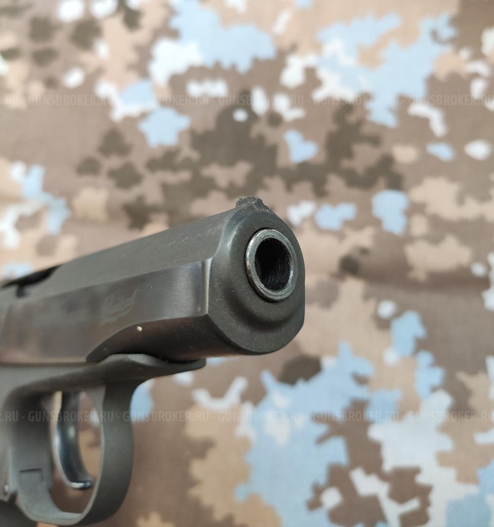 мр-654. 300 серия , новый .