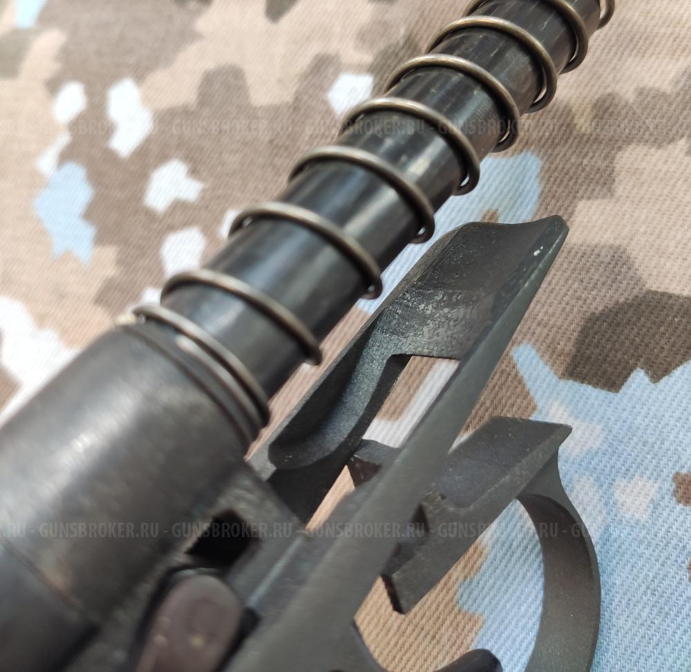 мр-654. 300 серия , новый .