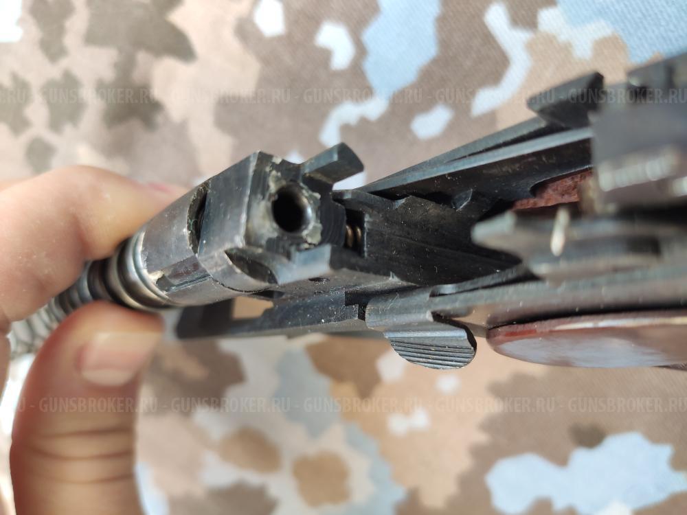 мр-654. 300 серия , новый .