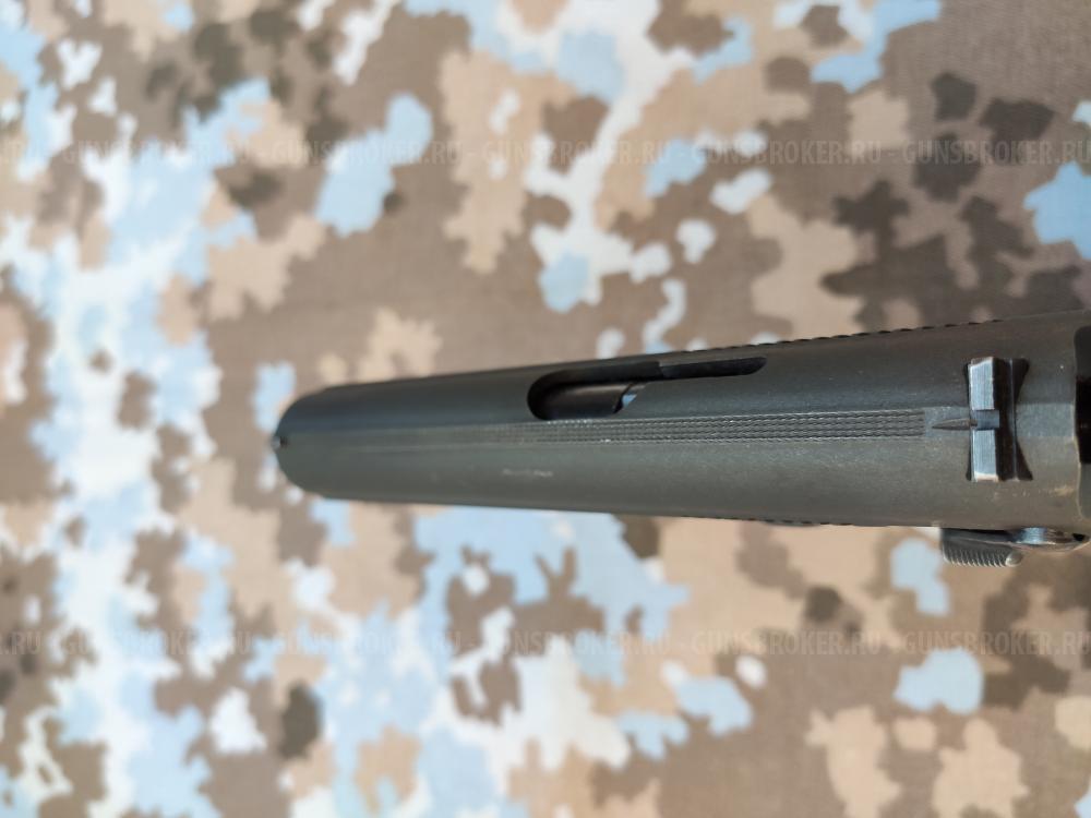 МР-654к, 300-я серия «в 32-й версии»