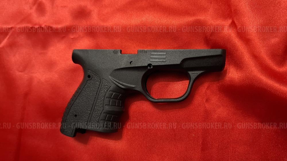 Оболочка , рамка stalker kurs ( stalker m906 )