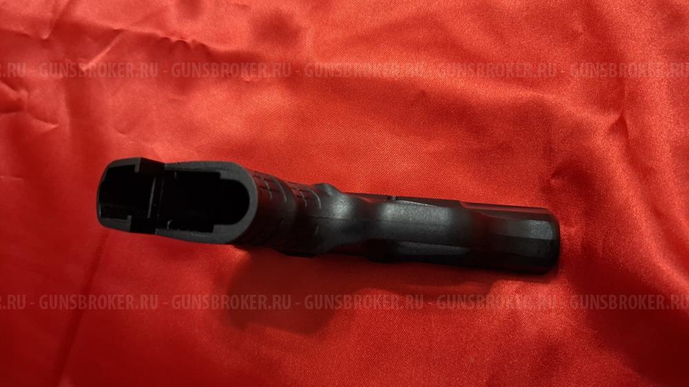 Оболочка , рамка stalker kurs ( stalker m906 )