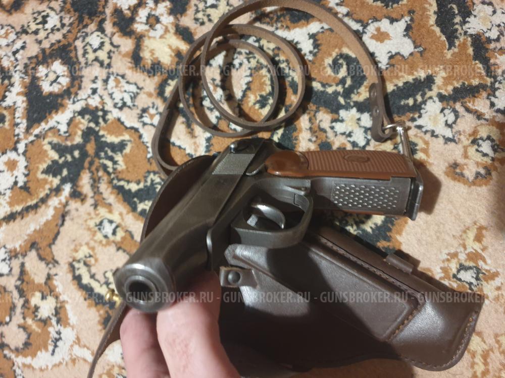 Мр 654к 20 серия