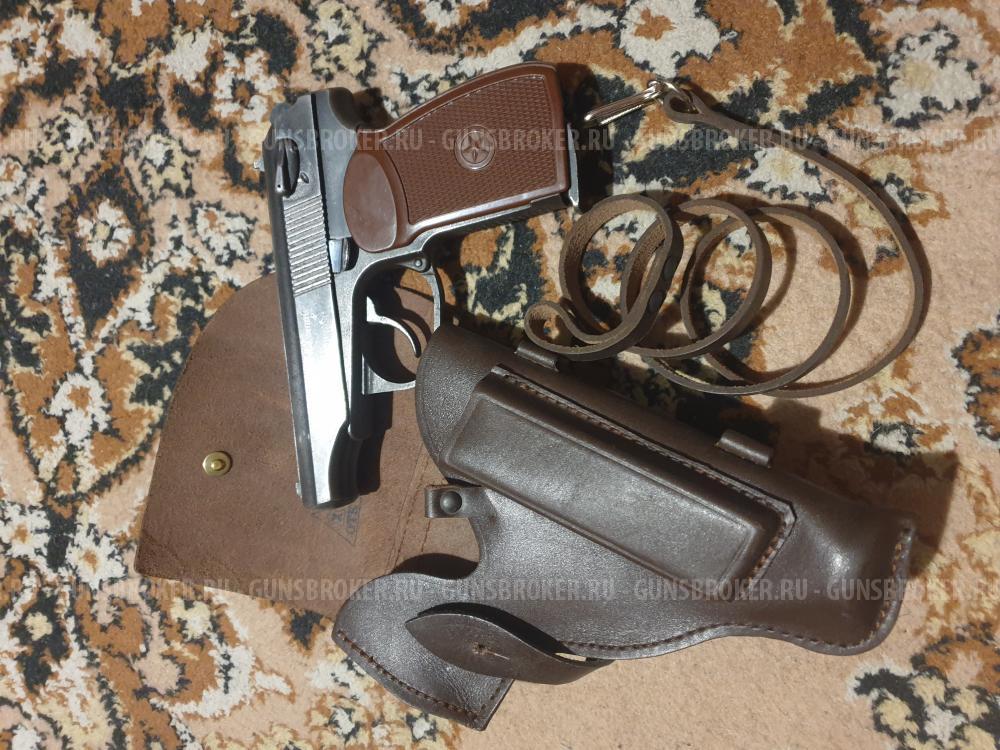 Мр 654к 20 серия