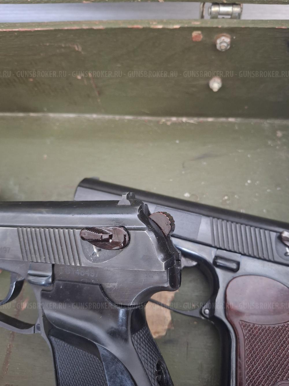 мр 654к