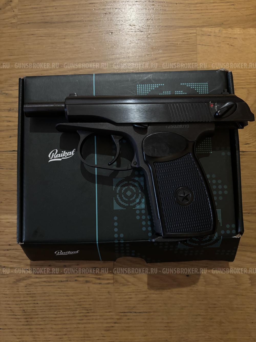 Мр 654к