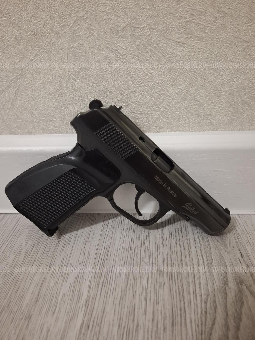 МР-654К