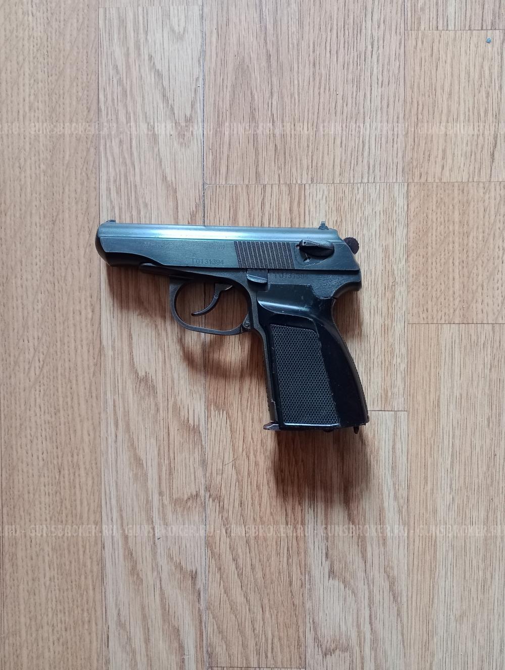МР-654к