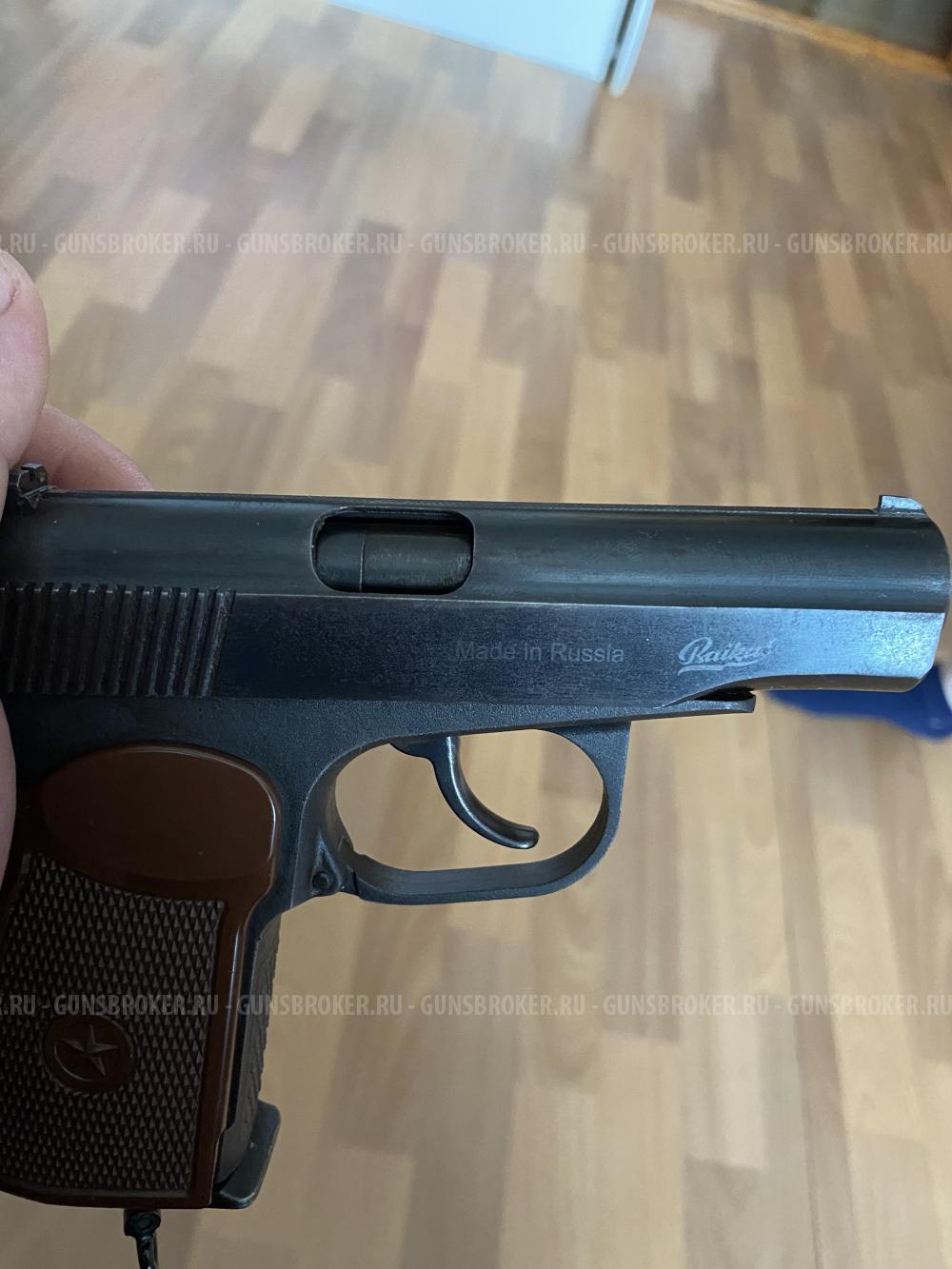 Мр 654к