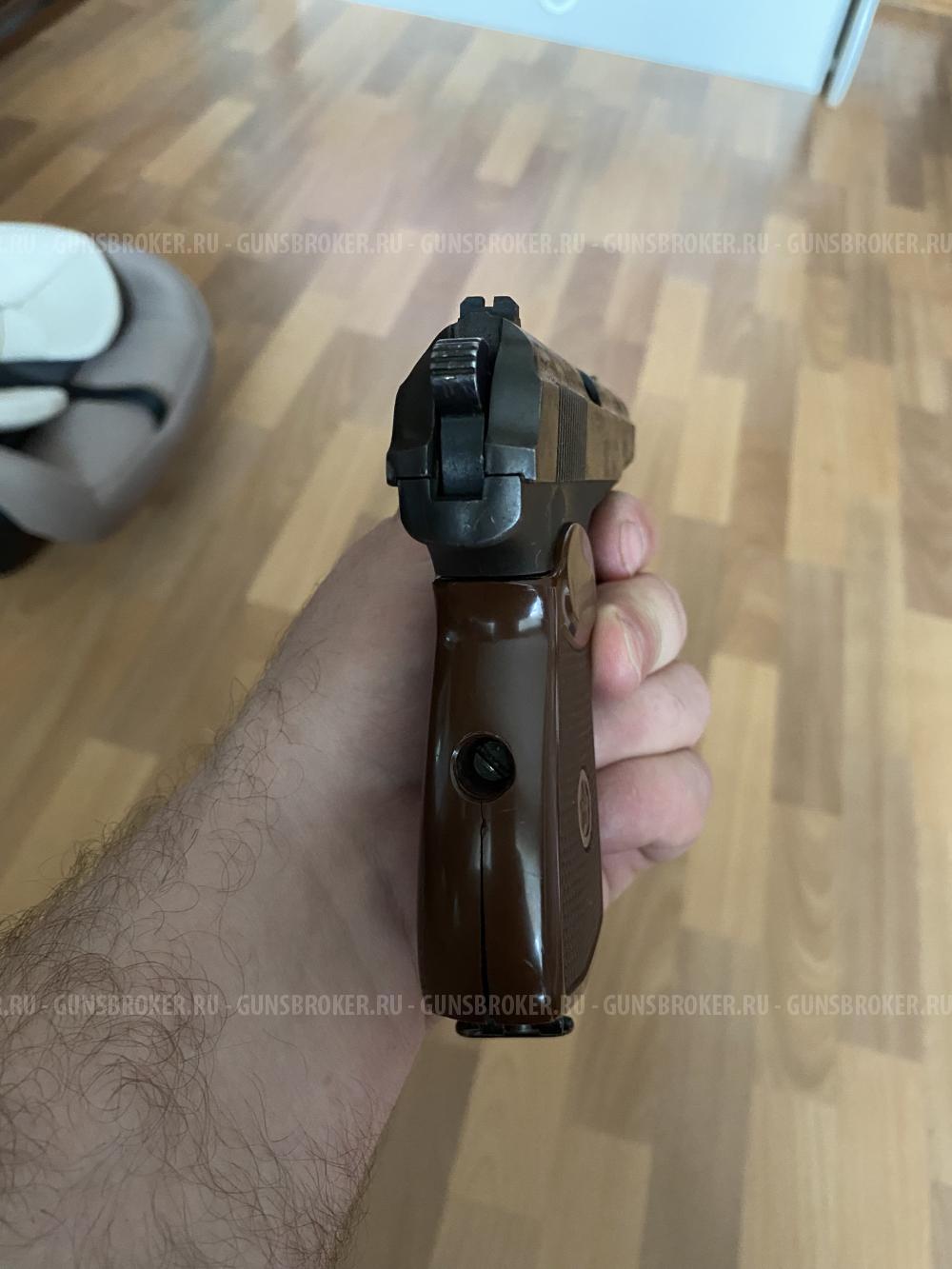 Мр 654к
