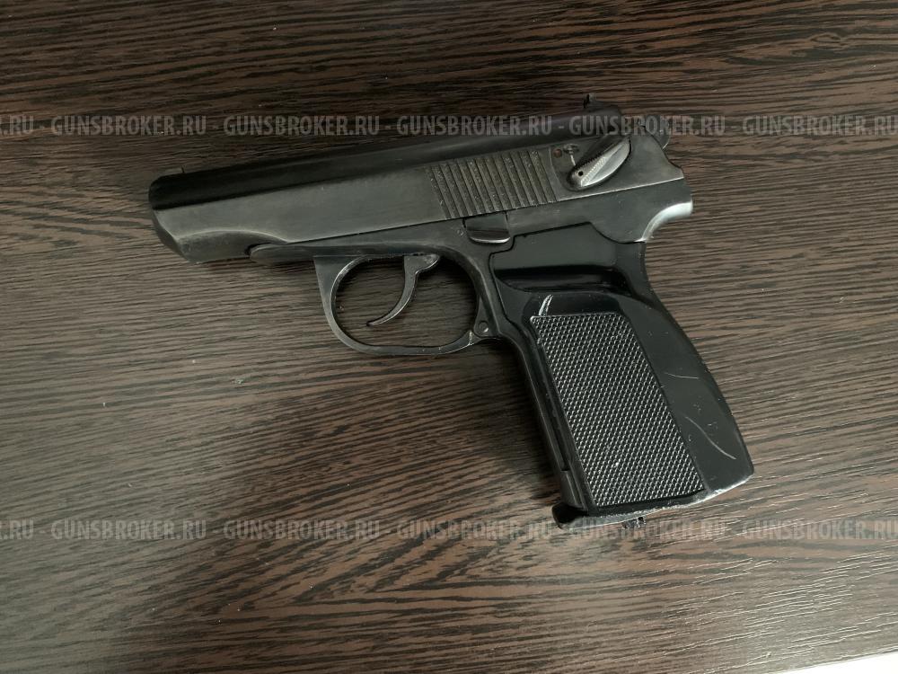 Мр-654к