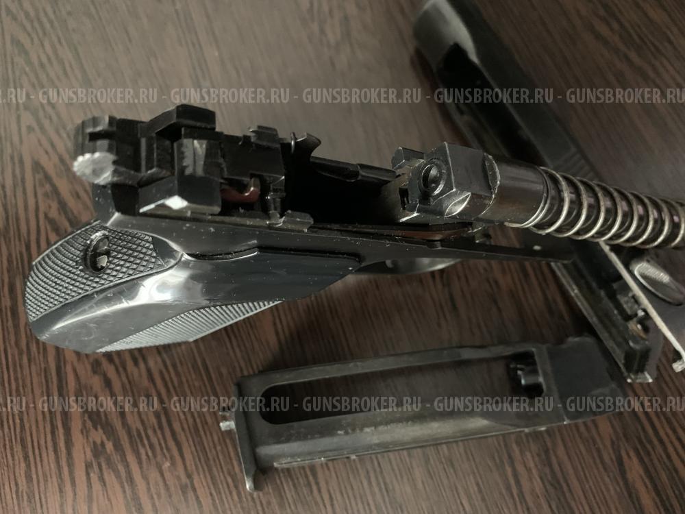 Мр-654к