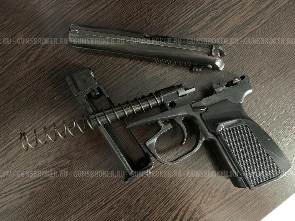 Мр-654к