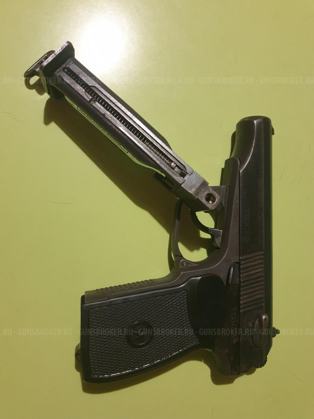 Мр 654к