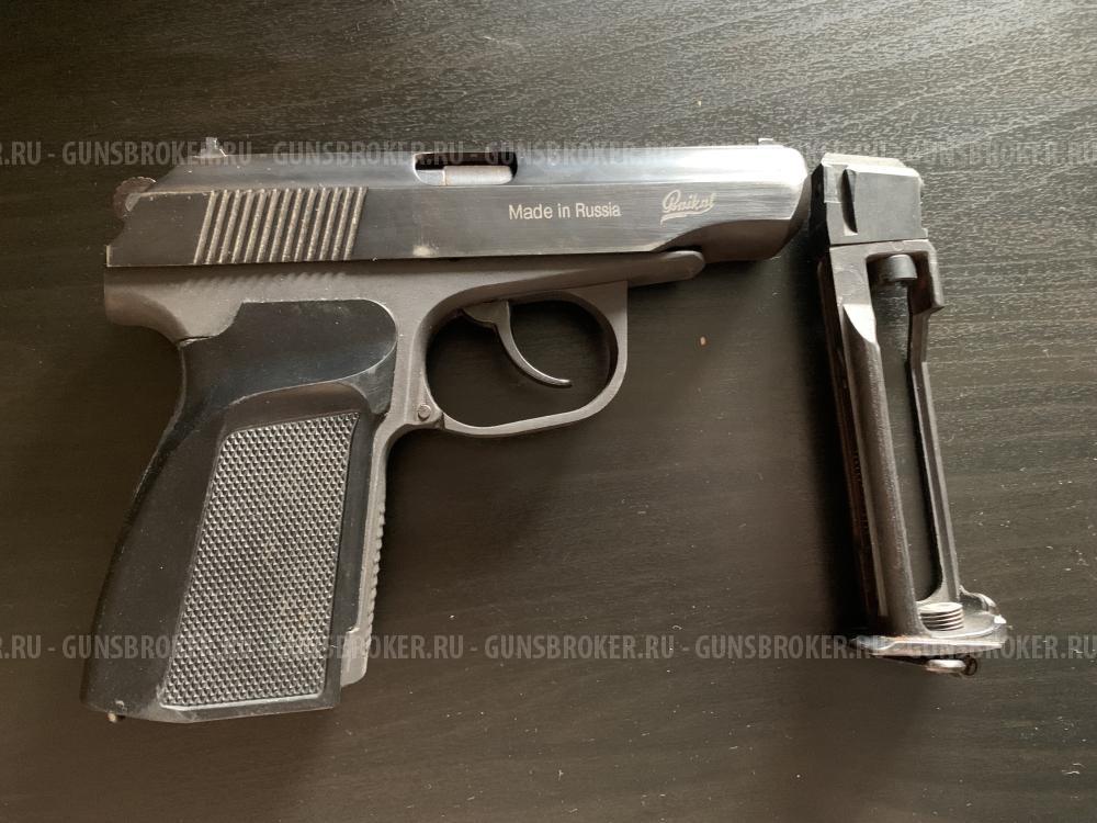 МР-654К