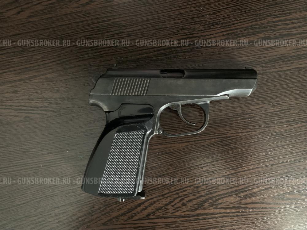 МР-654к