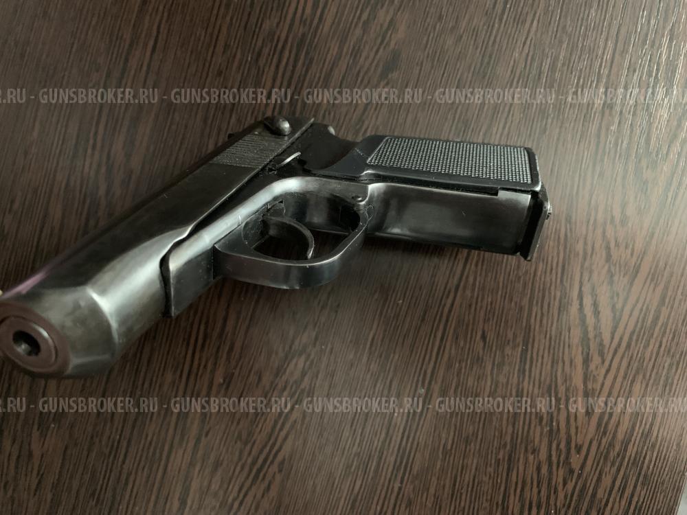 МР-654к