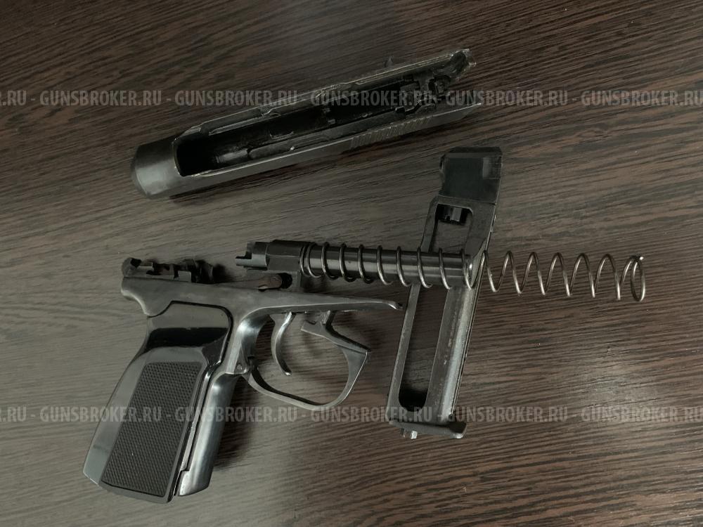 МР-654к