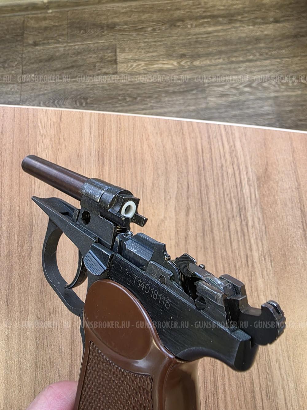 МР-654К