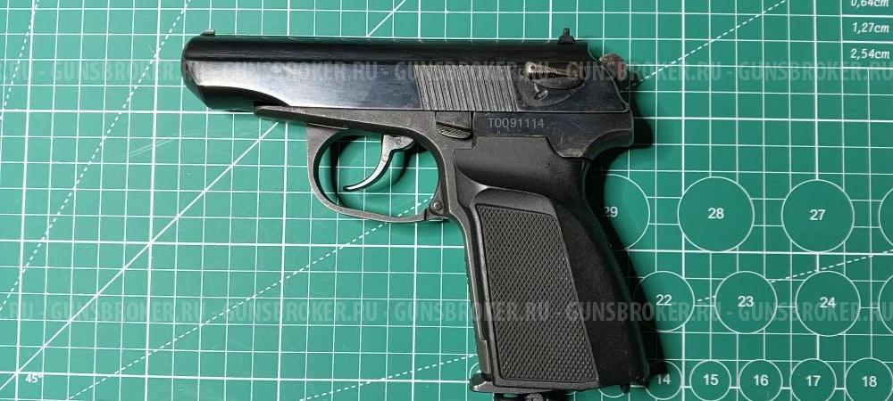 МР-654К