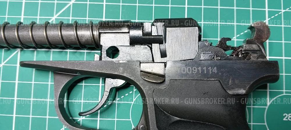 МР-654К
