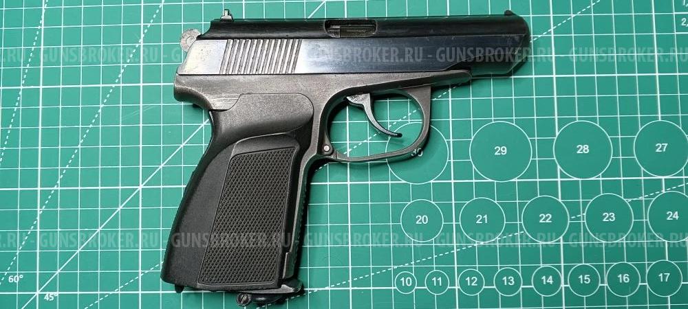 МР-654К