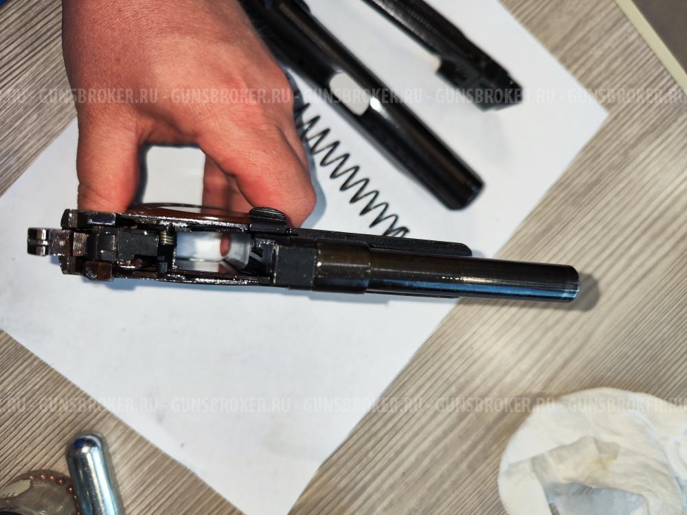 МР-654К