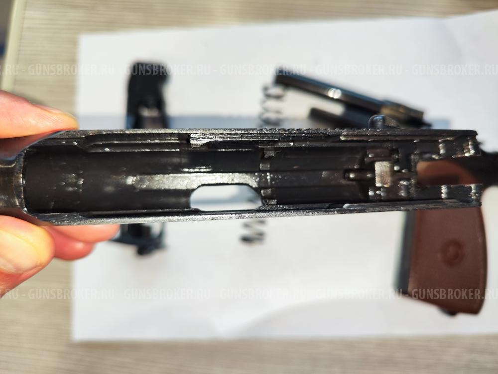 МР-654К