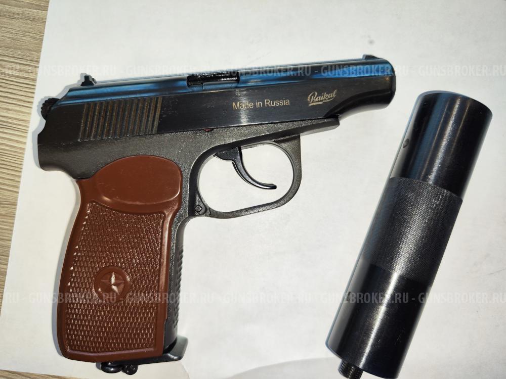 МР-654К