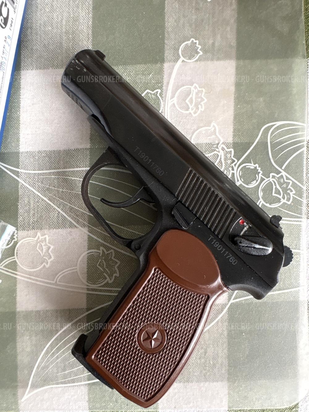 МР-654К