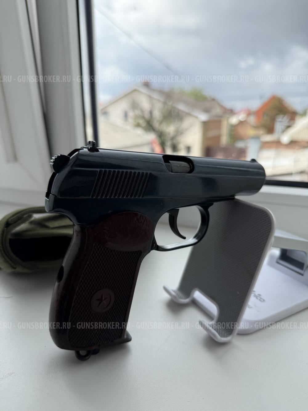 МР-654К
